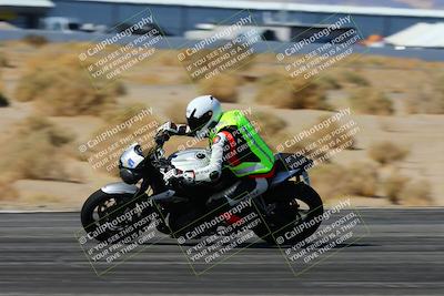 media/Mar-08-2025-TrackXperience (Sat) [[277b597a28]]/3-Level 2/Session 4 Turn 11 and 12 Inside/